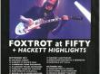 Hackett-foxtrot