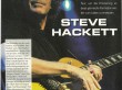 Hackett-revisited2