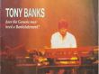 Banks-Keyboard-September-1989