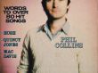 Collins-Song-Hits-1981-USA