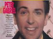 Gabriel-Musician-USA-July1986