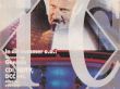 Genesis-Dutch-Tape-Club-Magazine-1993