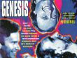 Genesis-Keyboard-USA-febr-1992a