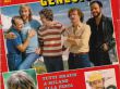 Genesis-Ragazza-Superposter-Italy