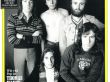 Genesis-Rolling-Stone-June-2025