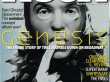 Genesis-classic-rock