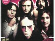 Genesis-music-guide