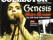 Genesis-record-collector2007