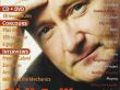 Music-Magazine-France-Gratuit-Collins-Testify Music-Magazine-France-Gratuit-Collins-Testify