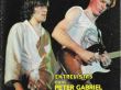 MusicaSom-Gabriel-December-1977