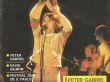 Musicalissiomo-Gabriel-Jan-Febr-1979