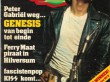 Muziek-express-okt75