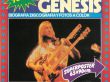 Popster-1977