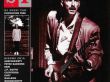 SI-Magazine-Tony-Levin-Aug-1994