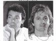Sym-Info-Hackett-Aug-1988