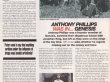 Ant-Phillips-Rock-Compact-Disc-Magazine