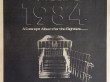 Anthony-Phillips-1984-Advert
