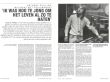 Anthony-Phillips-SI-Mag-April-1990a