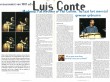 Luis-Conte2
