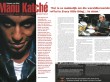 Manu-Kathe1