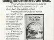 Phillips-Geese