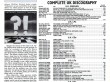 Phillips-Record-Collector-1990d