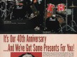 Thompson-Pearl-40th-Anniversary
