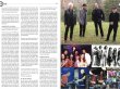 Thompson-iO-Pages2