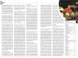 Thompson-iO-Pages3