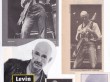 Tony-Levin