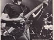 daryl-stuermer-ibanez1