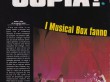 musical-box-bella-copia1