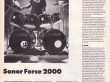 thompson-sonor-force