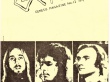 GENESIS-MAGAZINE-12