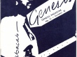 GENESIS-MAGAZINE-21