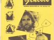 GENESIS-MAGAZINE-29