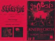 Genesis-Knebworth-1992