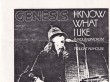 Genesis-collectors-issue-1982