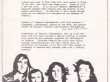 Genesis-fanclub-correspondence3