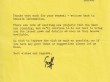 Genesis-fanclub-correspondence4