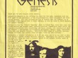 Genesis-fanclub-signing-up