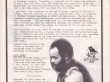 Genesis-information-januari-1978