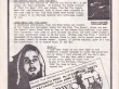 Genesis-information-july-1978