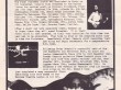 Genesis-information-october-1978