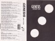 Genesis-pricing-list2