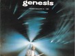 genesis_magazine0012