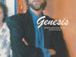 genesis_magazine0041