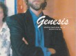 genesis_magazine0041