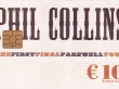 1_Collins-Arena-kaart 1_Collins-Arena-kaart