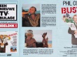 Buster-Promotional-Flyer1b Buster-Promotional-Flyer1b